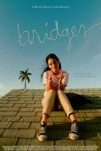 Постер к Мосты (2021)